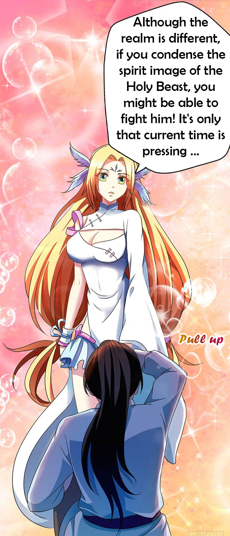 Page 11 of Chapter 32