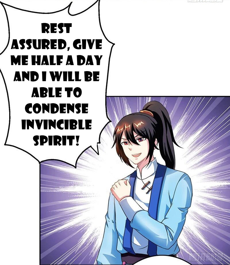 Page 12 of Chapter 32