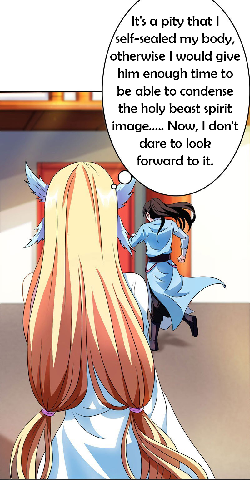 Page 13 of Chapter 32