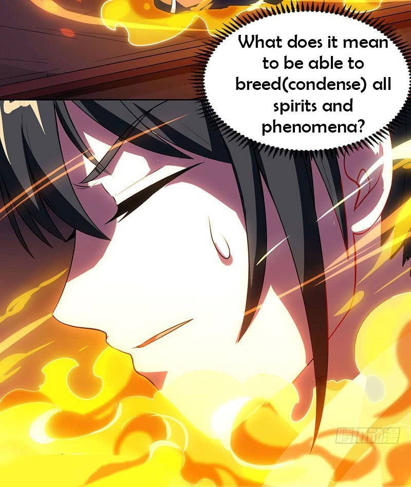 Page 15 of Chapter 32