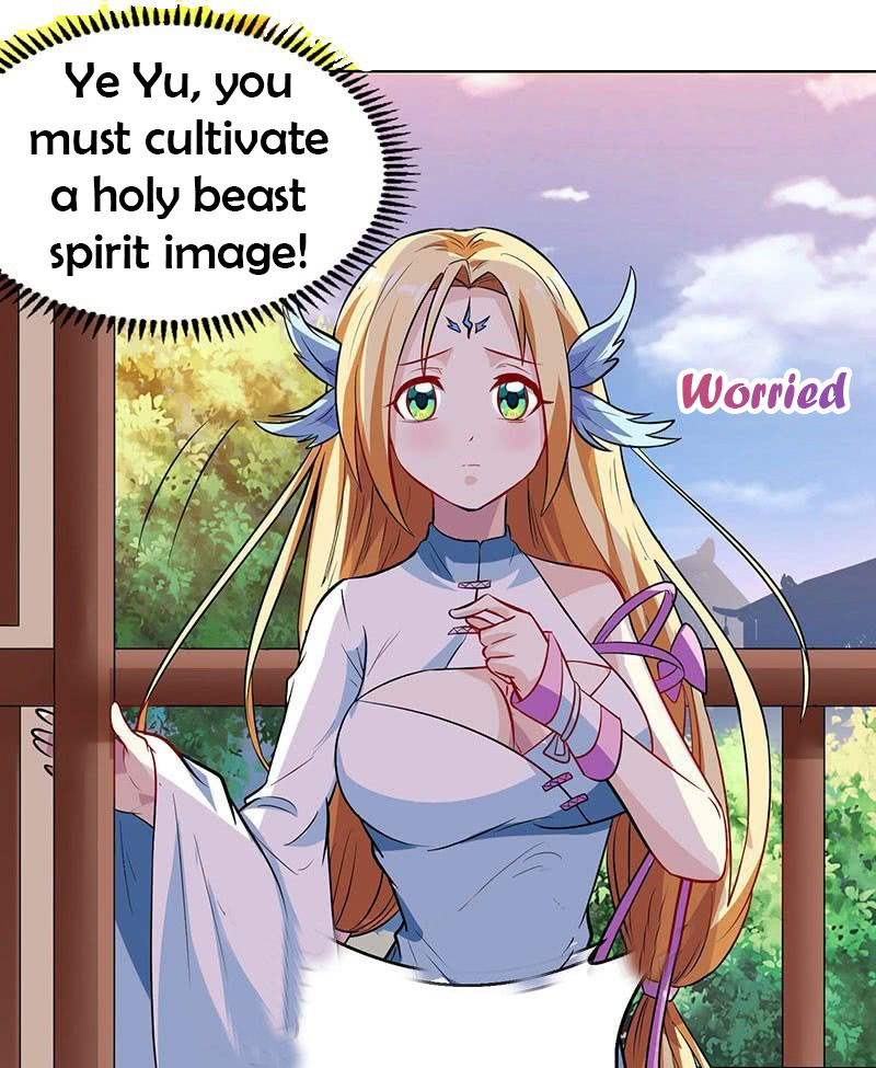 Page 16 of Chapter 32