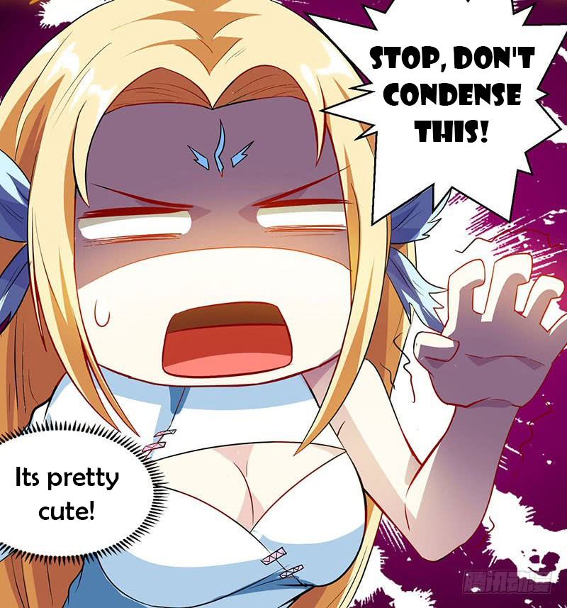 Page 19 of Chapter 32