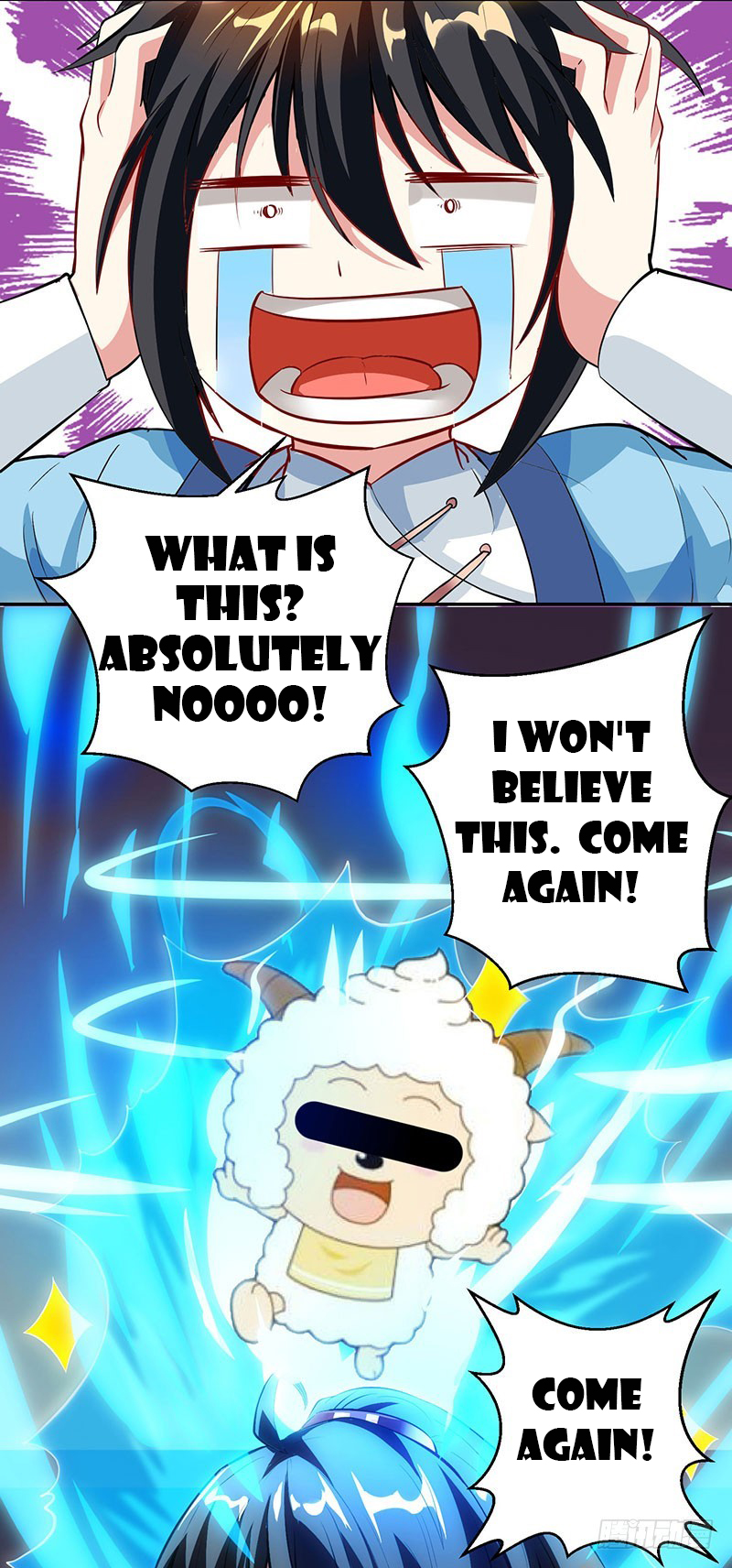 Page 22 of Chapter 32