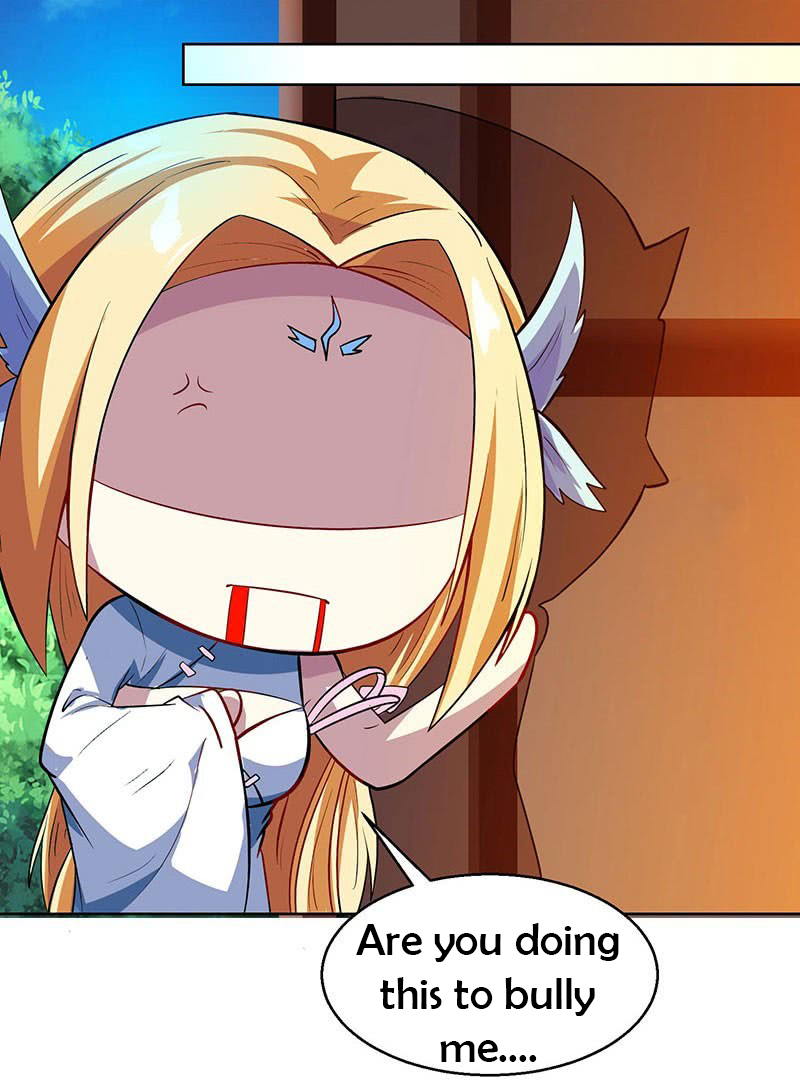 Page 25 of Chapter 32