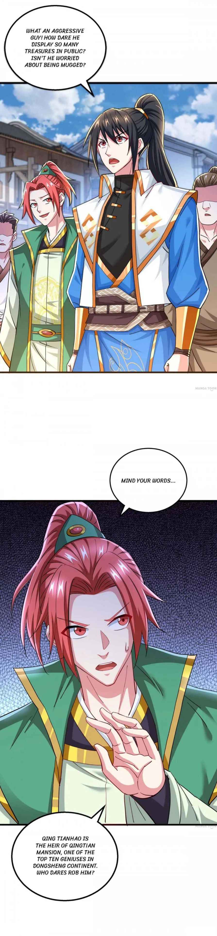 Page 4 of Chapter 330