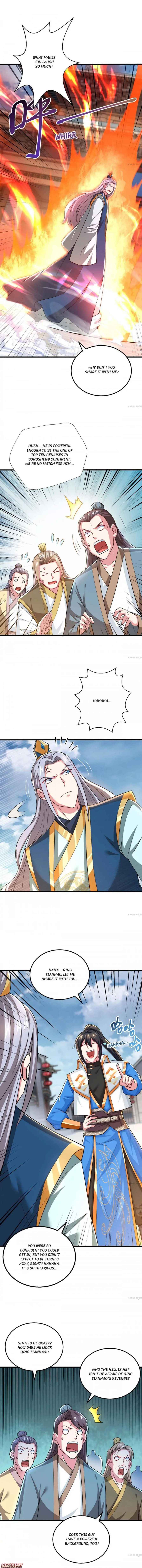 Page 1 of Chapter 332