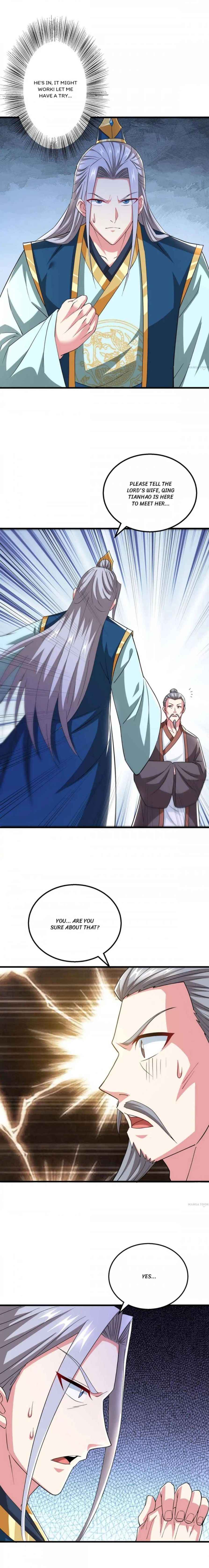 Page 5 of Chapter 332