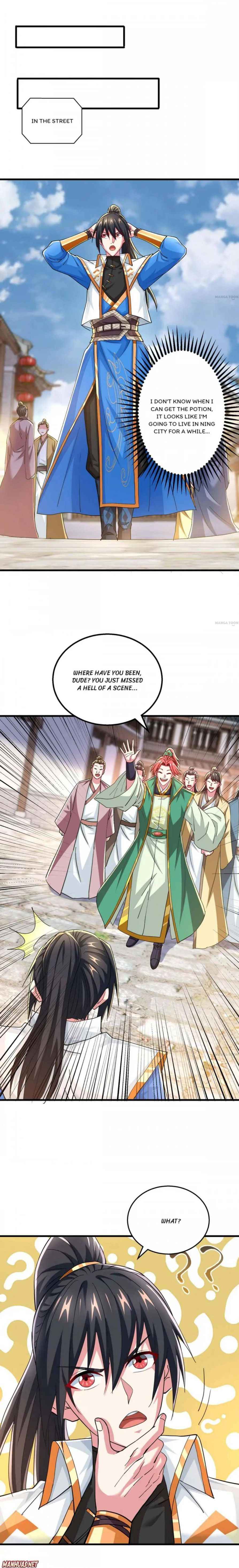 Page 5 of Chapter 333