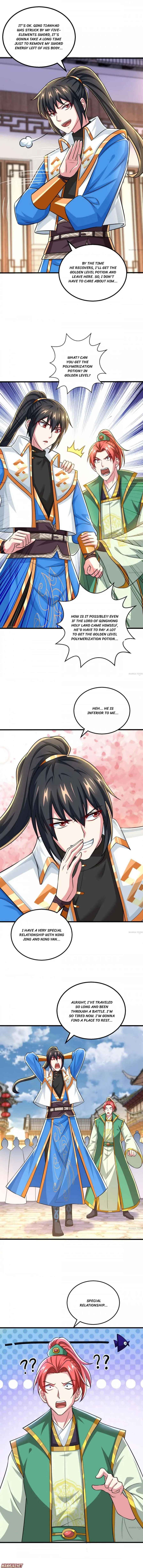 Page 3 of Chapter 335