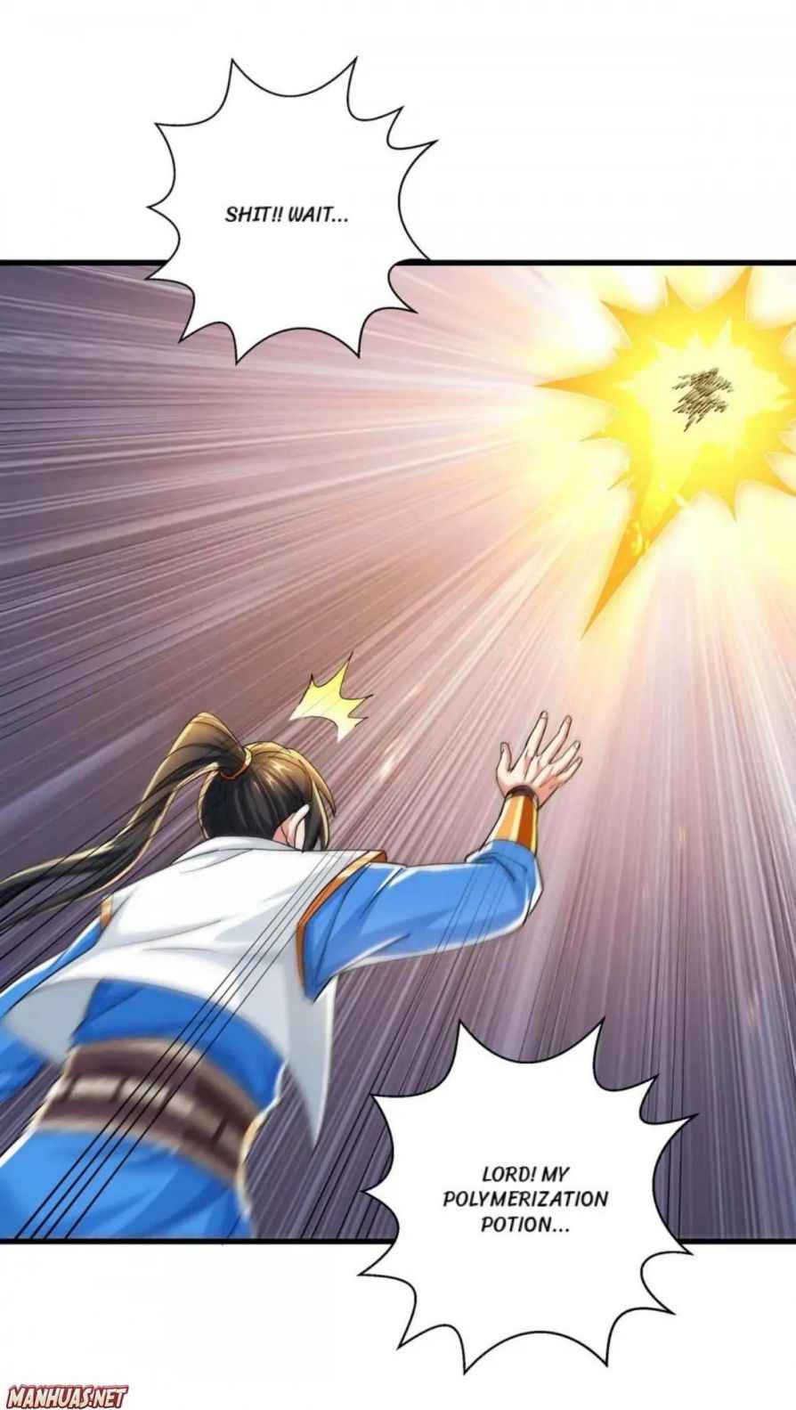 Page 5 of Chapter 336