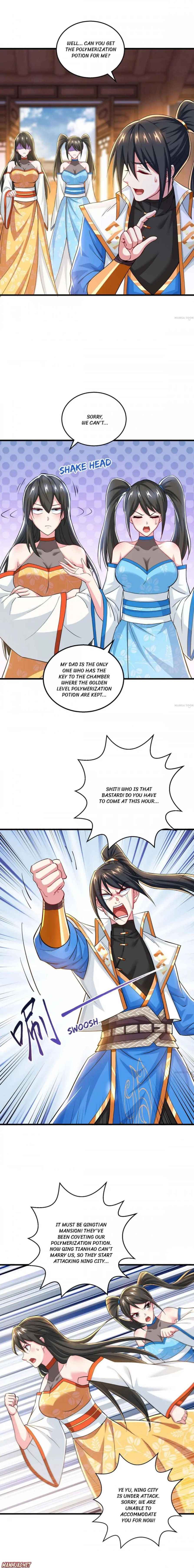 Page 1 of Chapter 337