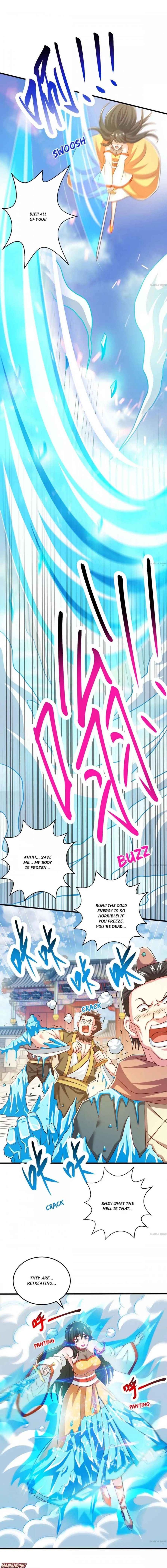 Page 1 of Chapter 339