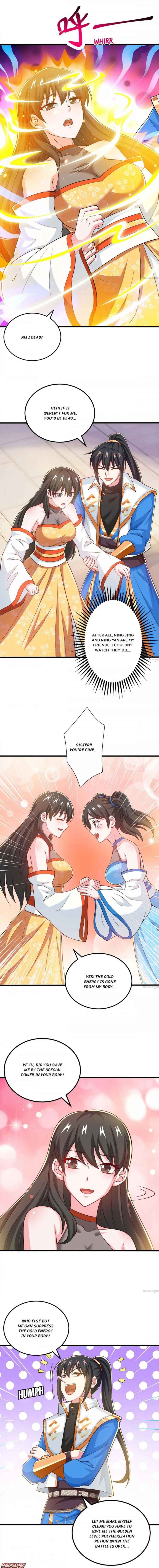 Page 3 of Chapter 339