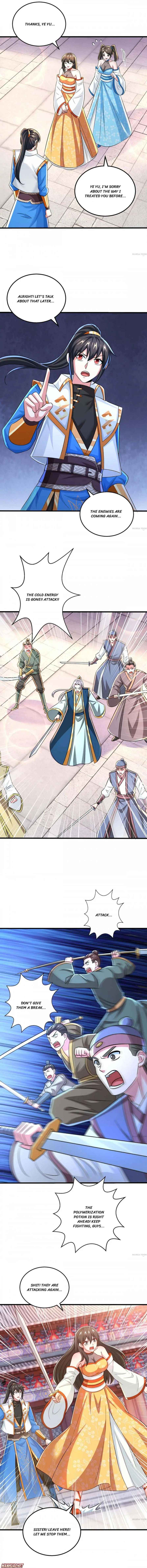 Page 4 of Chapter 339