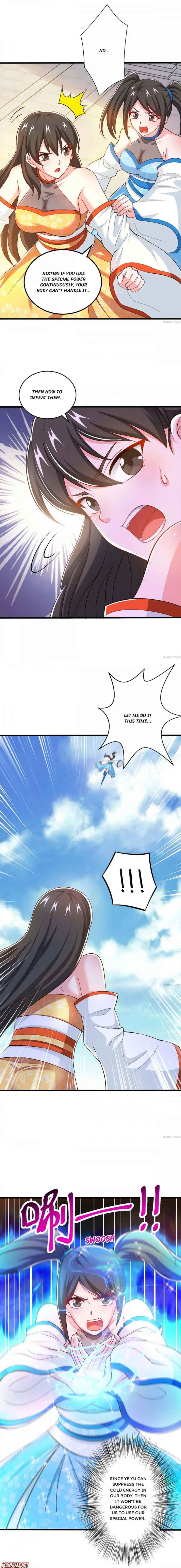 Page 5 of Chapter 339