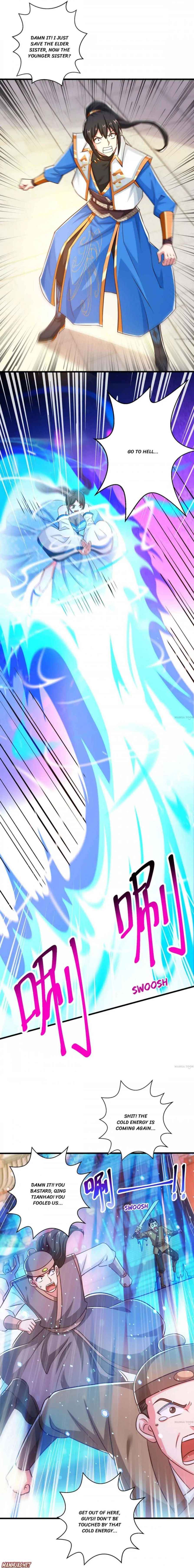 Page 6 of Chapter 339