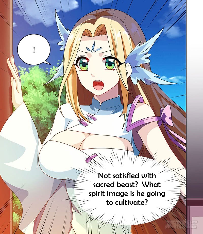 Page 6 of Chapter 33
