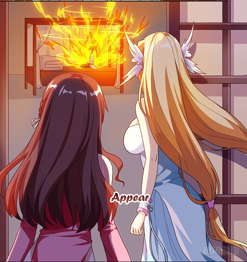 Page 7 of Chapter 33