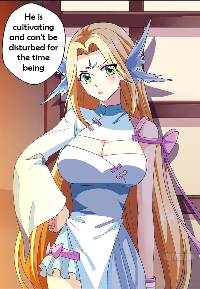 Page 10 of Chapter 33