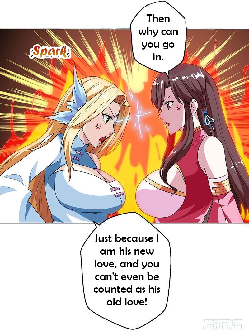 Page 11 of Chapter 33