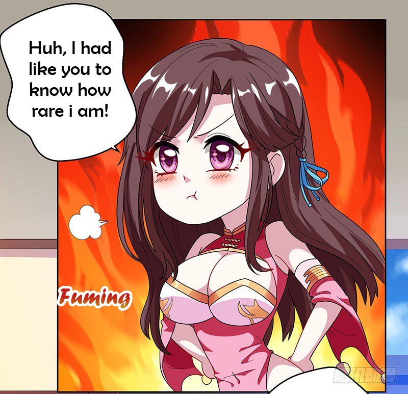 Page 12 of Chapter 33