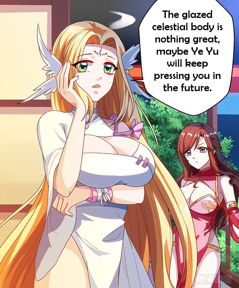 Page 13 of Chapter 33