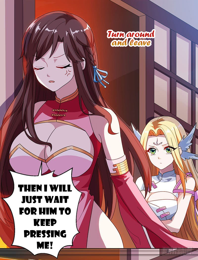 Page 14 of Chapter 33
