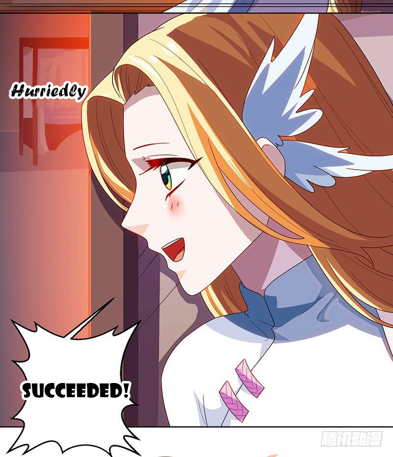 Page 16 of Chapter 33