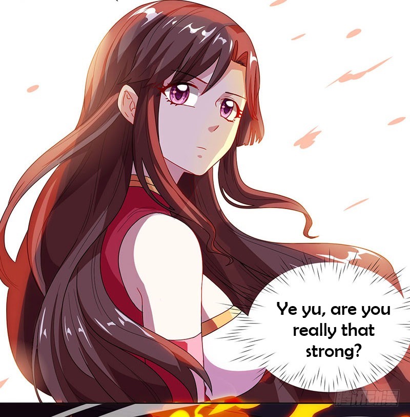 Page 17 of Chapter 33