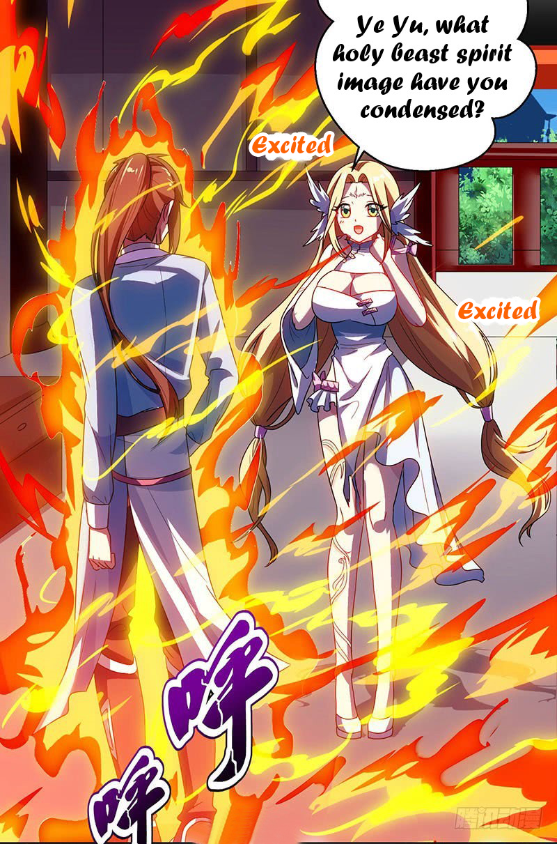 Page 19 of Chapter 33