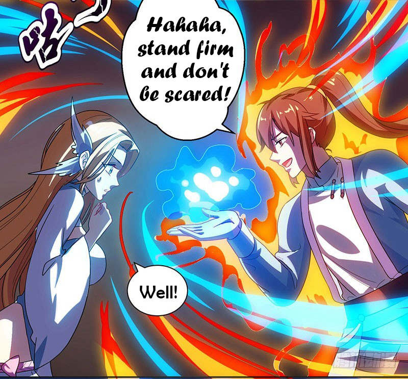 Page 20 of Chapter 33