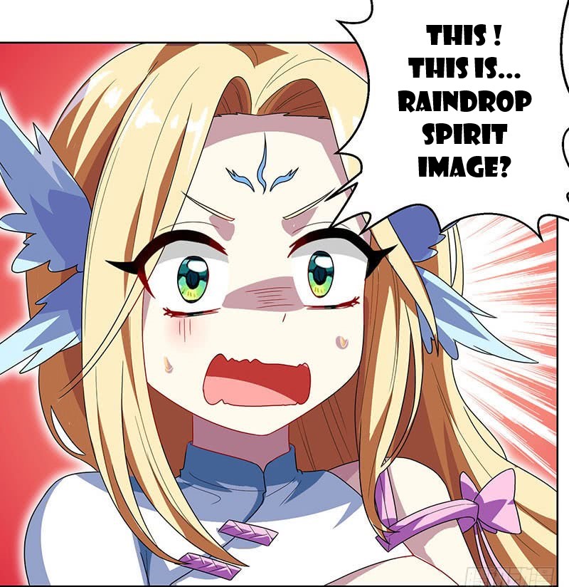 Page 24 of Chapter 33