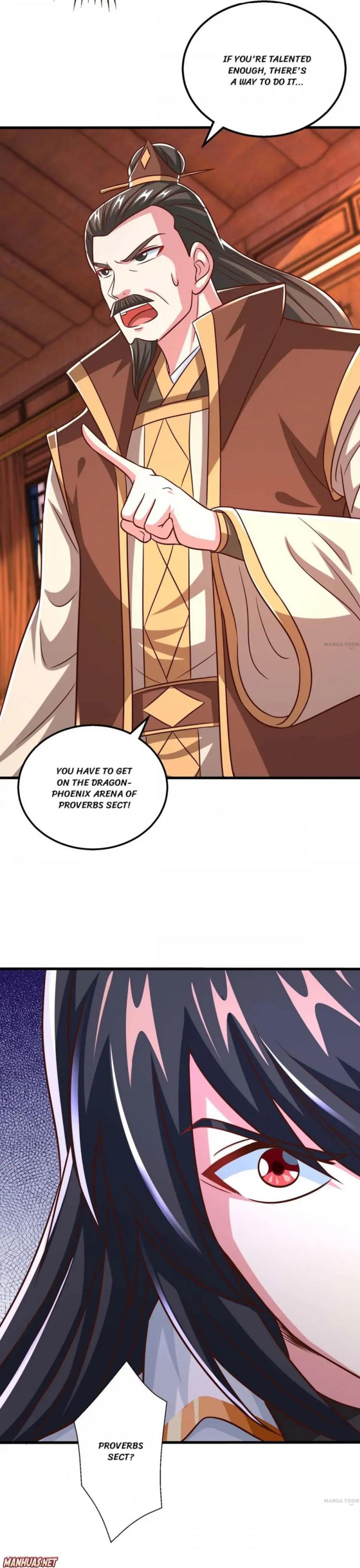 Page 5 of Chapter 341