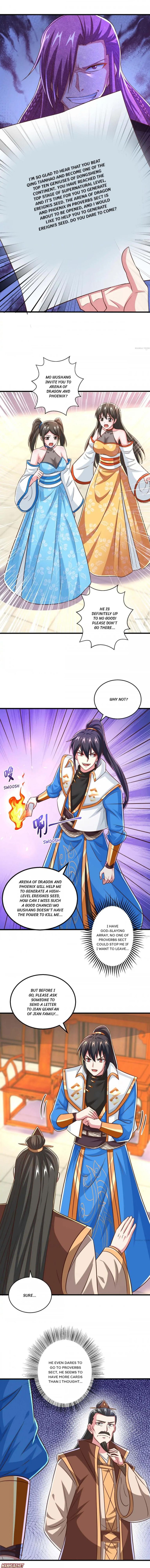 Page 2 of Chapter 342