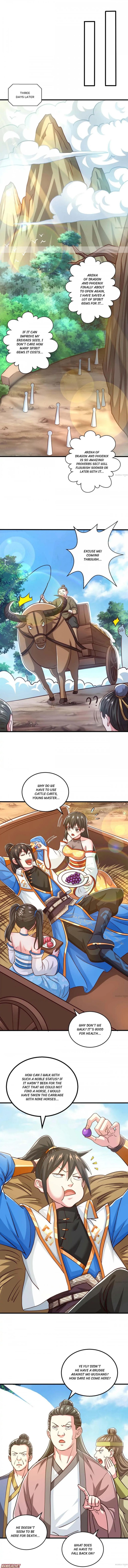 Page 3 of Chapter 342