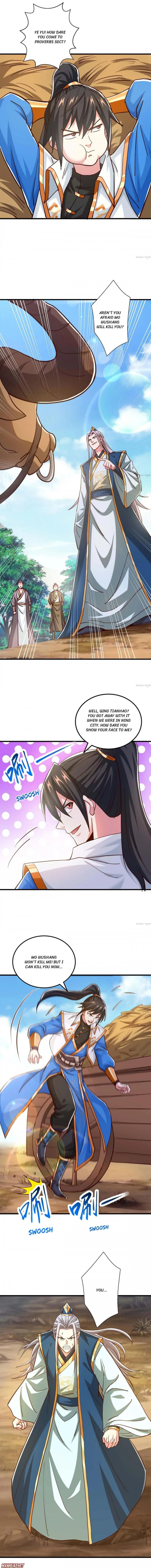 Page 4 of Chapter 342