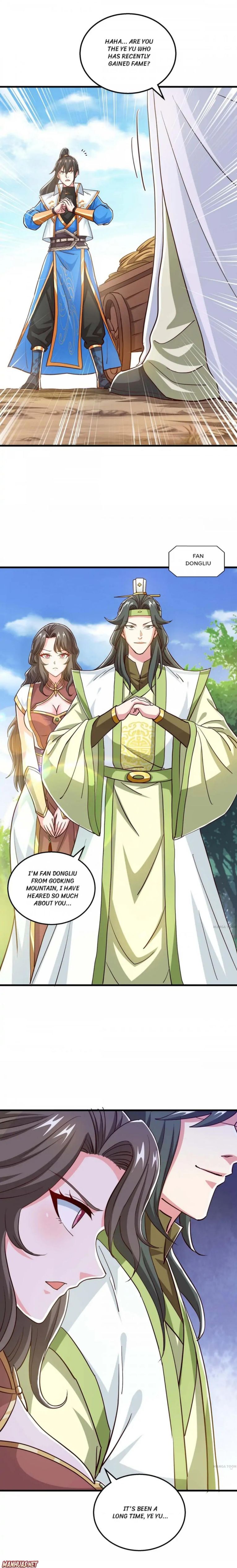 Page 5 of Chapter 342