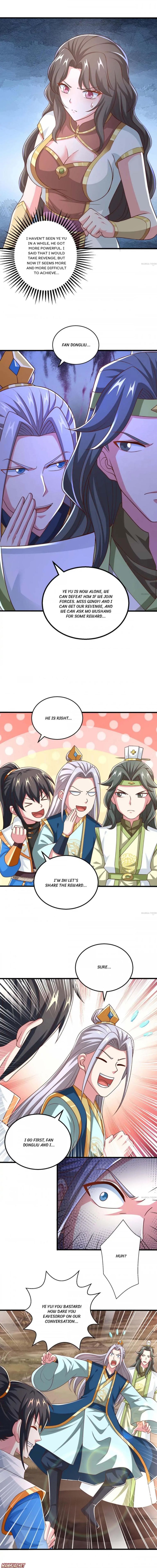 Page 2 of Chapter 343