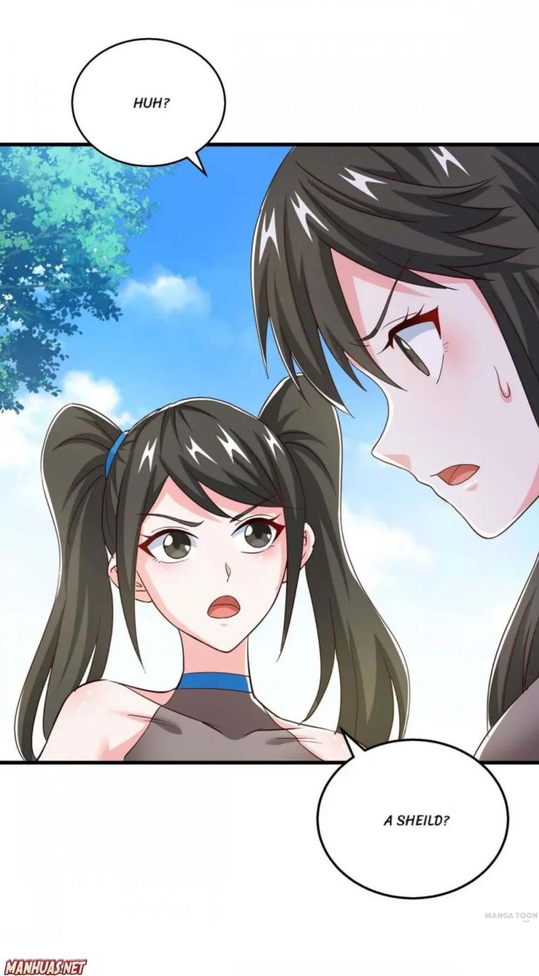 Page 5 of Chapter 343
