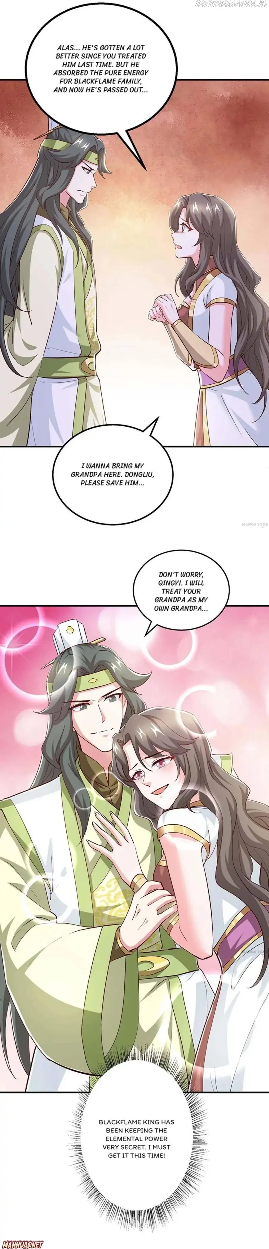Page 5 of Chapter 345