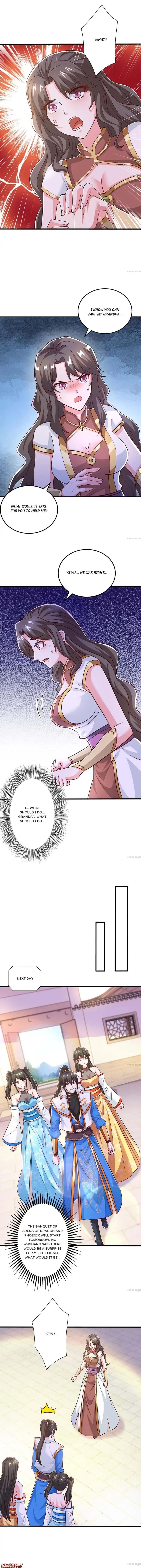 Page 4 of Chapter 348