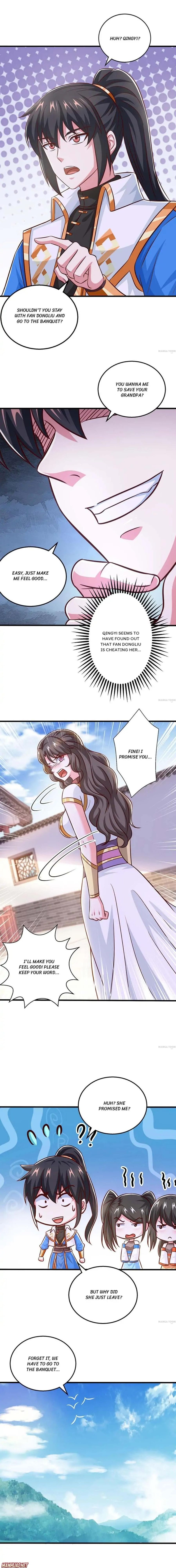 Page 5 of Chapter 348