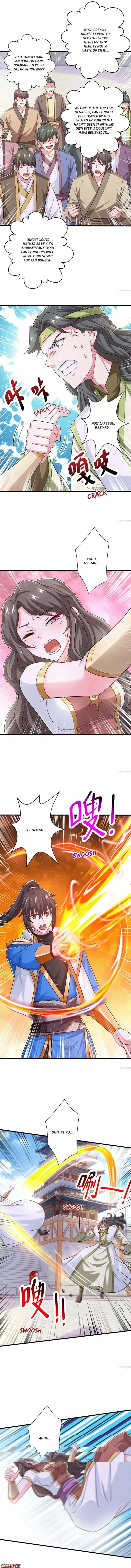 Page 3 of Chapter 349