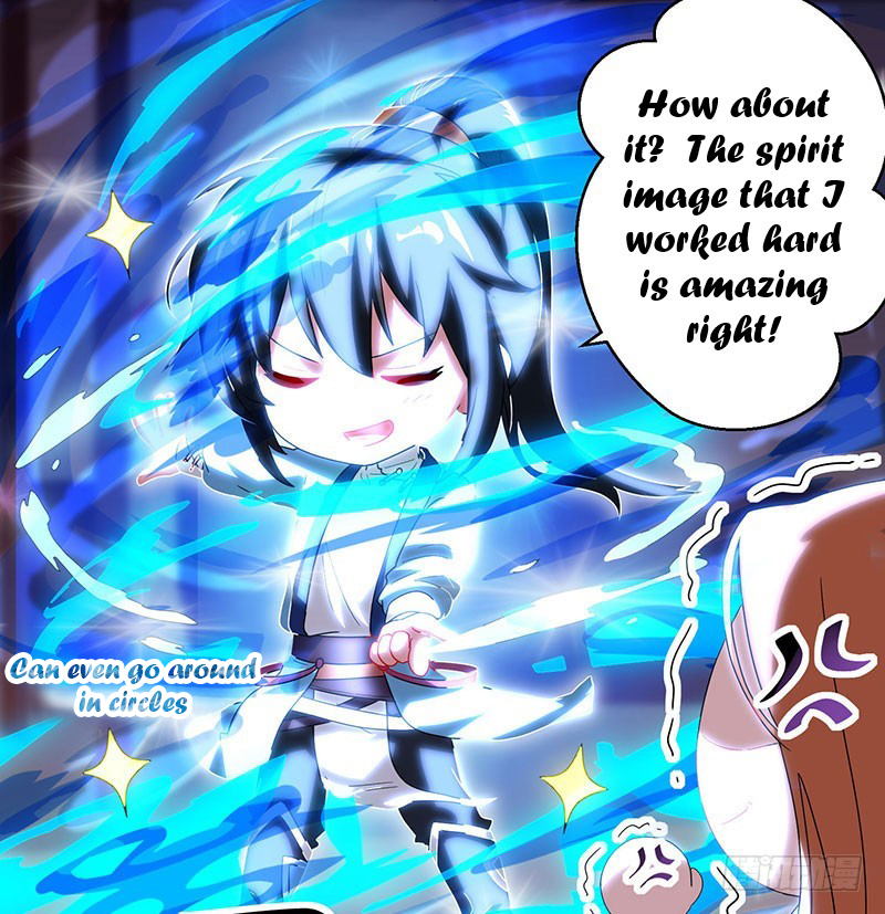 Page 2 of Chapter 34