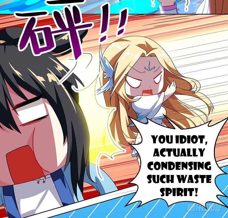 Page 3 of Chapter 34