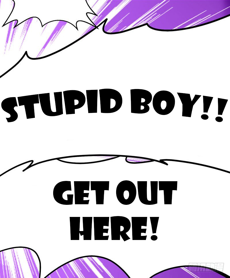 Page 8 of Chapter 34