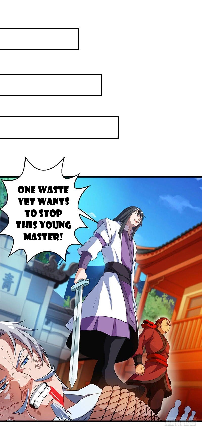 Page 9 of Chapter 34