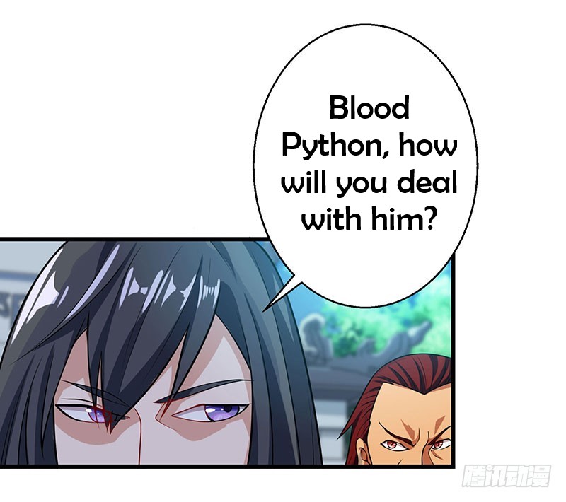 Page 10 of Chapter 34