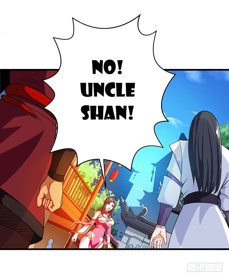 Page 12 of Chapter 34