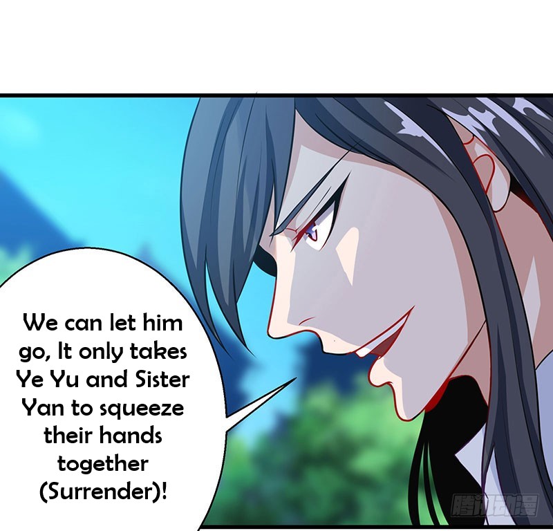 Page 13 of Chapter 34